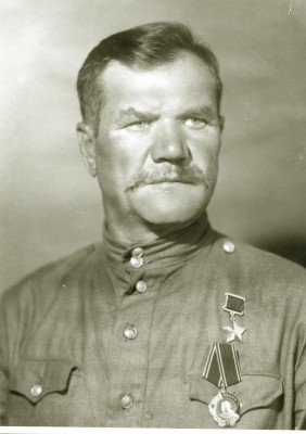 НН-ГСС-НИКИТИН.jpg