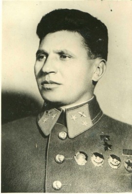 НН-ГСС-ПОЛЫНИН.jpg