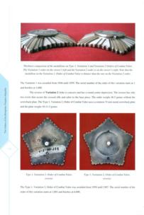 page 116_203x304.jpg