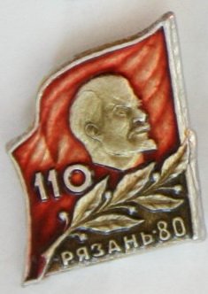 1115.jpg