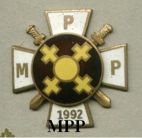 MPP.JPG