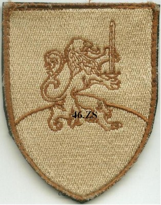 ZS 46.JPG