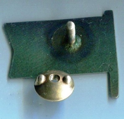 img138.jpg