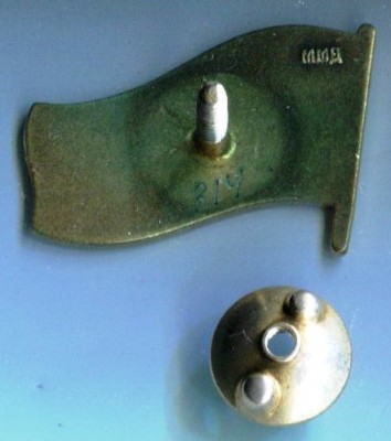 img144.jpg