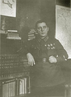 НН-КОМБРИГ СПИРИН.jpg