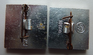 P1010145.JPG