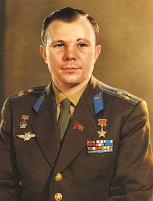 gagarin1.JPG