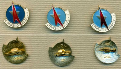 VI.2.jpg