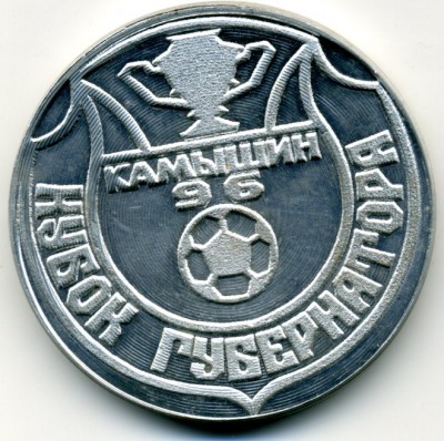 П438.jpg