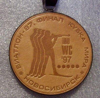 100_3606.JPG