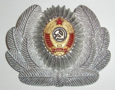 CIMG3019.JPG