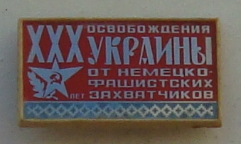 DSC09065.JPG