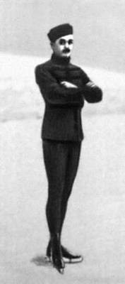 296858021.jpg (6.76 КБ) 4439 просмотров 296858021.jpg