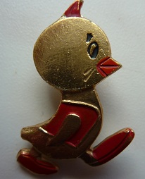 P1010147.JPG