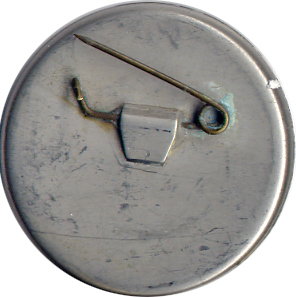 Гагарин, Королев рев.jpg