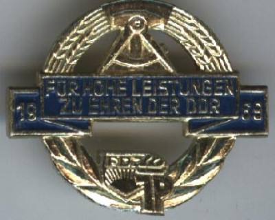 gerrm_pion_1969.jpg