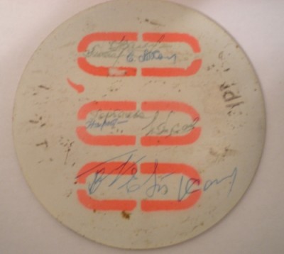 PA190339.JPG
