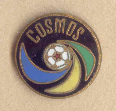 «Нью-Йорк Космос».jpg