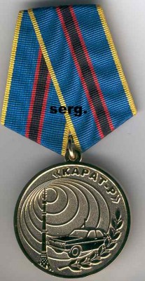 1р.jpg