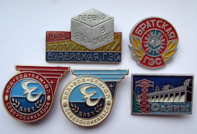 Изображение 1158.jpg