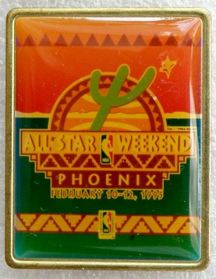 All Star 1995.jpg