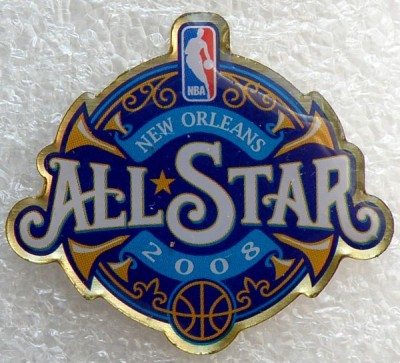 All Star 2008.jpg