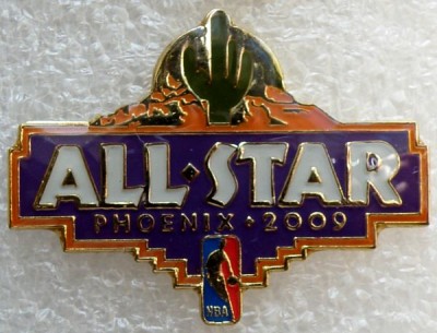 All Star 2009.jpg