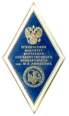 Технический институт якутского государственного университета им. М.К. Аммосова.jpg