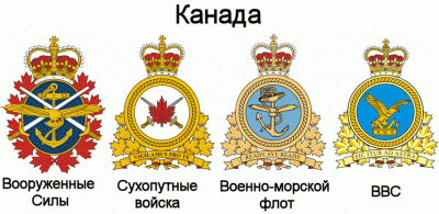 command badges.gif