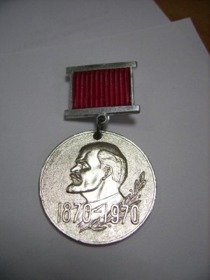 SSA53095.jpg