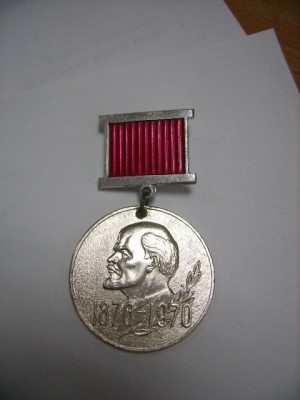 SSA53094.jpg