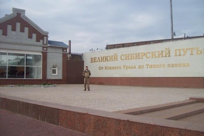 100_2221.jpg