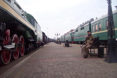 Копия 100_2620.jpg