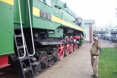 Копия 100_2618.jpg
