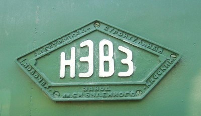 100B2370.jpg