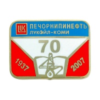 1087_1746.jpg