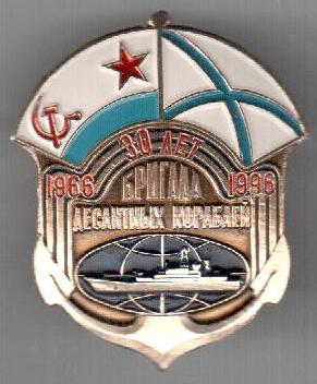 нар 002.jpg