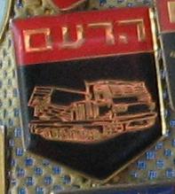 11149181.jpg