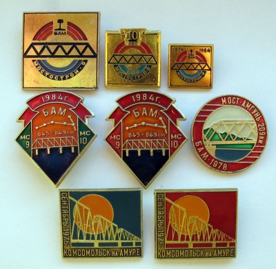 Изображение 1177.jpg