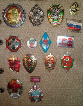 пв.jpg