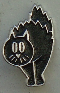 DSC08847.JPG