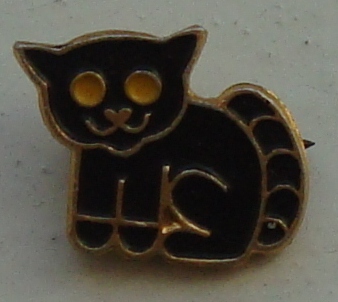 DSC08899.JPG