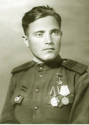 НН===А Г СВИРИДОВСКИЙ.jpg