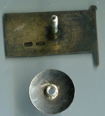 img228.jpg