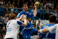 Handball.jpg