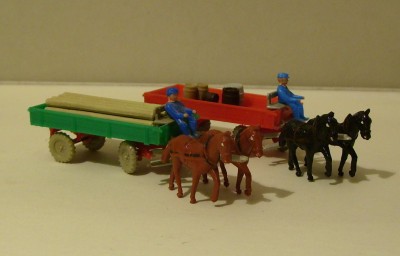 ГДР телеги Firma Haufe.jpg