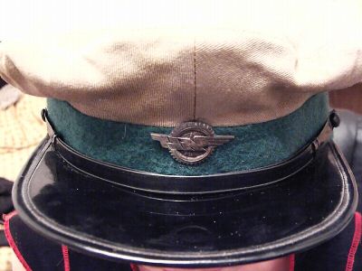 7c1sbl2nd.jpg