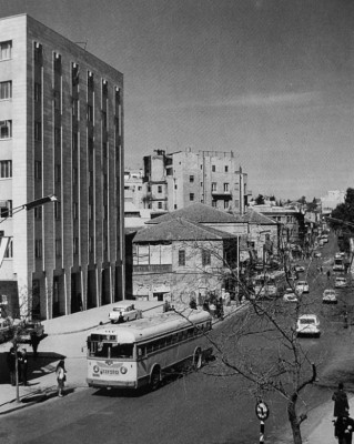 16a_Leyland_Jerusalem_1962.jpg