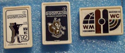 100_3572.JPG