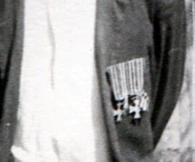img196.jpg